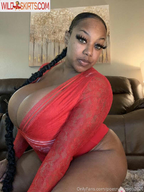 poetrystudiosnetwork / poetrystudiosnetwork / tv nude OnlyFans, Instagram leaked photo #65