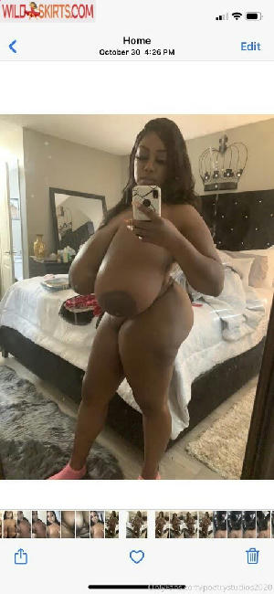 poetrystudiosnetwork / poetrystudiosnetwork / tv nude OnlyFans, Instagram leaked photo #71