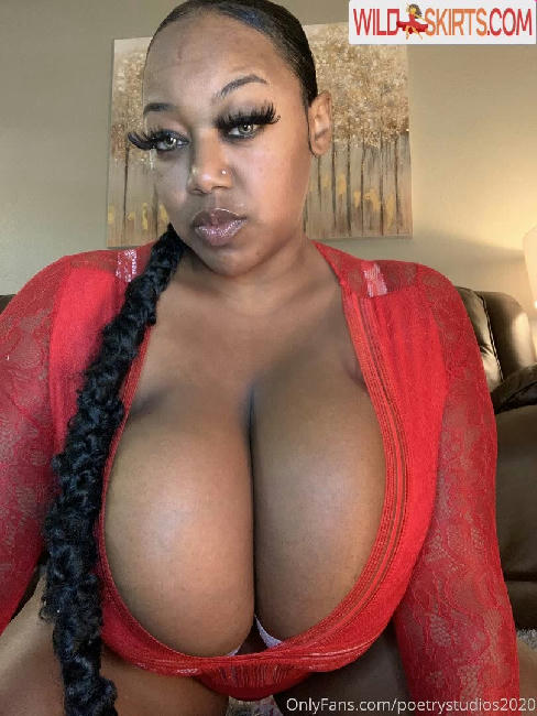 poetrystudiosnetwork / poetrystudiosnetwork / tv nude OnlyFans, Instagram leaked photo #68