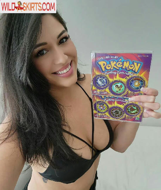 Pokeboo8 avatar