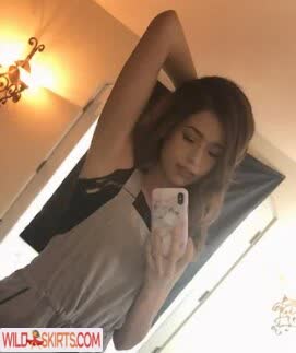 Pokimane / pokimanelol / pokinaneonlyfan nude OnlyFans, Instagram leaked photo #17