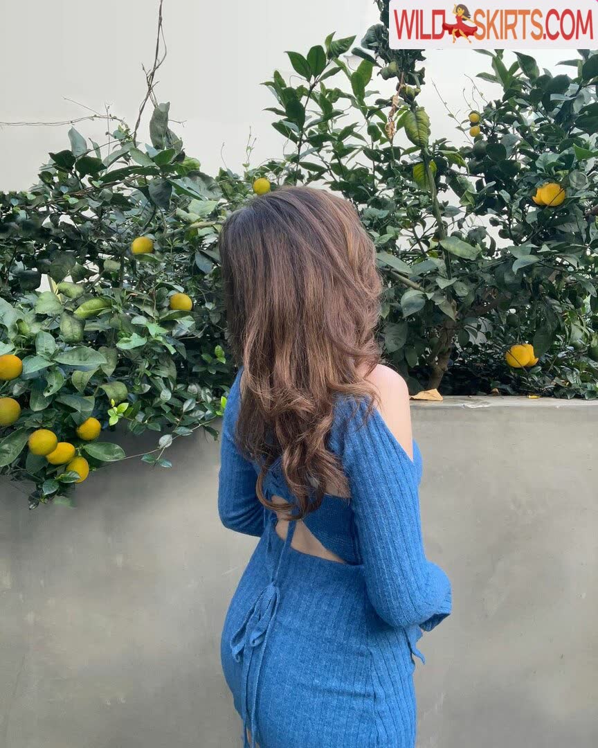 Pokimane / pokimanelol / pokinaneonlyfan nude OnlyFans, Instagram leaked photo #3