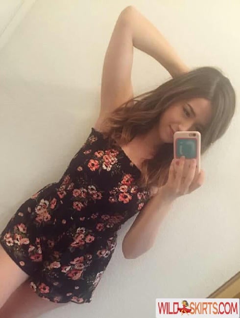 Pokimane / pokimanelol / pokinaneonlyfan nude OnlyFans, Instagram leaked photo #532