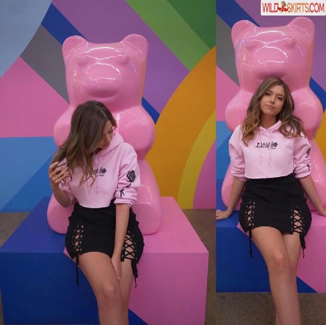 Pokimane / pokimanelol / pokinaneonlyfan nude OnlyFans, Instagram leaked photo #582