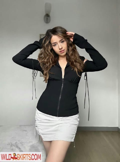 Pokimane / pokimanelol / pokinaneonlyfan nude OnlyFans, Instagram leaked photo #651