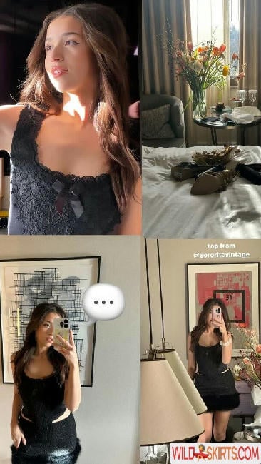 Pokimane / pokimanelol / pokinaneonlyfan nude OnlyFans, Instagram leaked photo #872