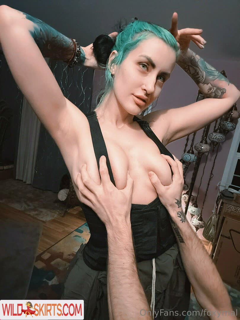 Pokket nude leaked photo #342