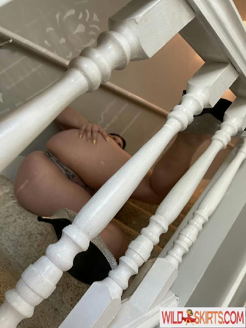 pole_thick2 nude OnlyFans leaked photo #22