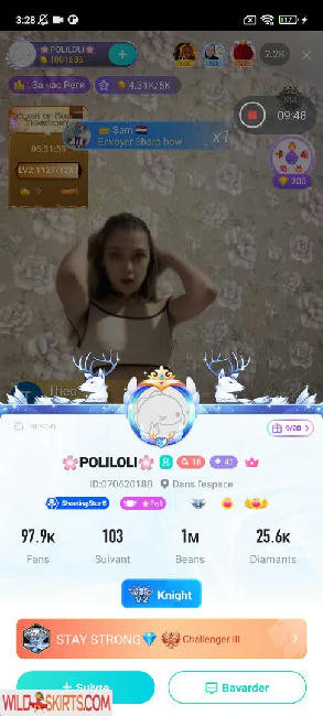 Poliloli / poli_loli_vintage / polilol nude OnlyFans, Instagram leaked photo #4