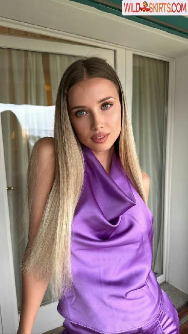 Polina Malinovskaya / Polina Malinovskaya / polinamalinovskaya nude OnlyFans, Instagram leaked photo #771