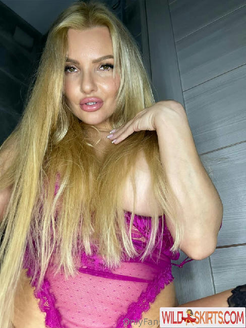 polina_nice nude OnlyFans, Instagram leaked photo #10