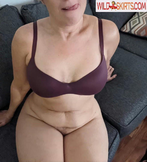 Polly Anna / PollytheMilf nude OnlyFans, Instagram leaked photo #145