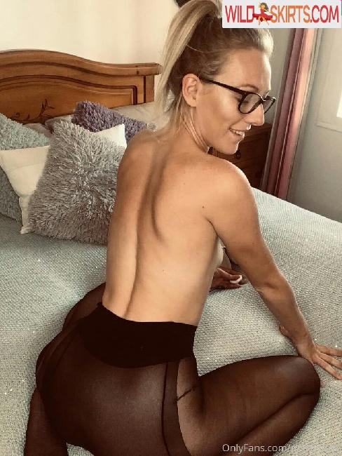 Polly Kendall / PollyKendallxxx / pollykendall / prettypolly nude OnlyFans, Instagram leaked photo #28