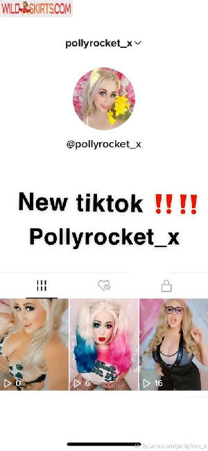 pollyfree_x / pollyfree_x / xy_xm_xz nude OnlyFans, Instagram leaked photo #34