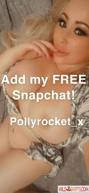 pollyfree_x / pollyfree_x / xy_xm_xz nude OnlyFans, Instagram leaked photo #36