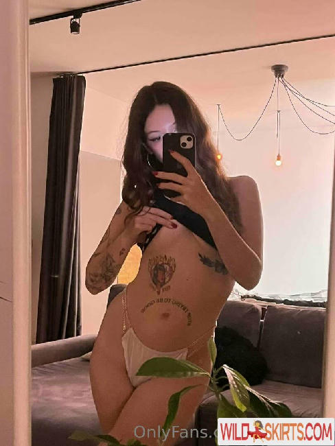 pollyy_lolly / pollylolly_lb / pollyy_lolly nude OnlyFans, Instagram leaked photo #13