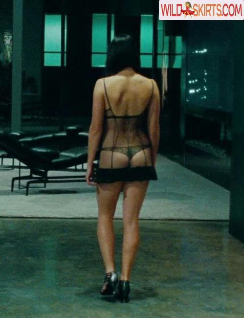 Pom Klementieff / Mantis from Guardiansthe Galaxy / pom.klementieff / pomklementieff nude Instagram leaked photo #220