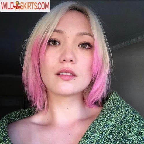 Pom Klementieff / Mantis from Guardiansthe Galaxy / pom.klementieff / pomklementieff nude Instagram leaked photo #8