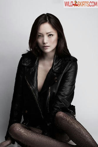 Pom Klementieff / Mantis from Guardiansthe Galaxy / pom.klementieff / pomklementieff nude Instagram leaked photo #34