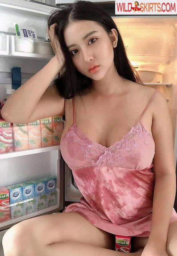 Pong Kyubi / Vo Huynh Ngoc Phung / pong_kyubi7 / pongkyubi1995 / pongkyubi1998 nude OnlyFans, Instagram leaked photo #12