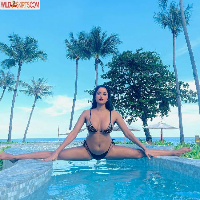 Pooja Bhalekar / PoojaBofficial / ipoojabhalekar nude Instagram leaked photo #71