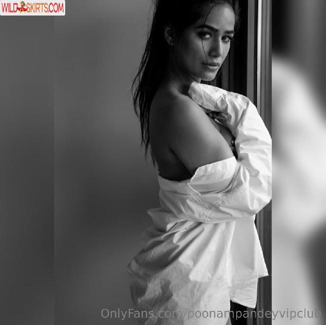 Poonam Pandey / Indian Goddess / iPoonampandey / poonampandeytv nude OnlyFans, Instagram leaked photo #24