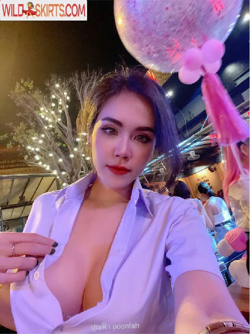 Poonfah / ibhawattanakun / leofah / poonfahleo nude OnlyFans, Instagram leaked photo #3