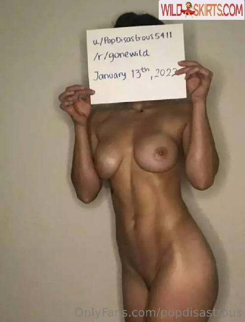 popdisastrous / PopDisastrous5411 / popdisaster / popdisastrous nude OnlyFans, Instagram leaked photo #129