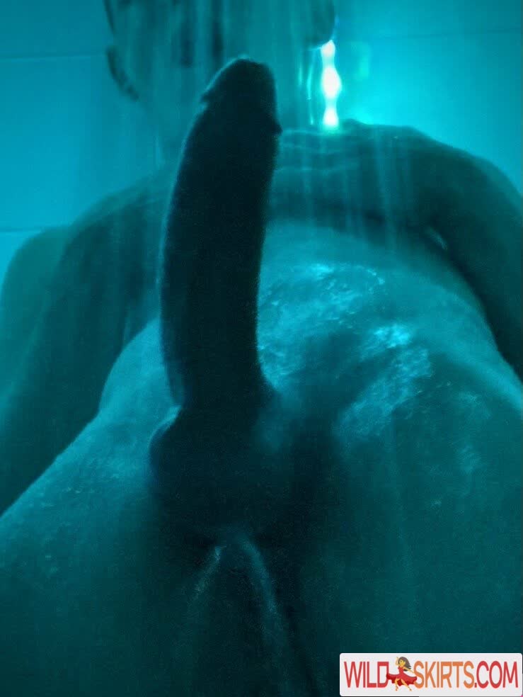 Popeyexx nude leaked photo #27