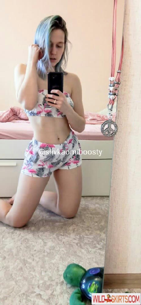 popkaomi / kaomi_channel / popkaomi nude OnlyFans, Instagram leaked photo #76