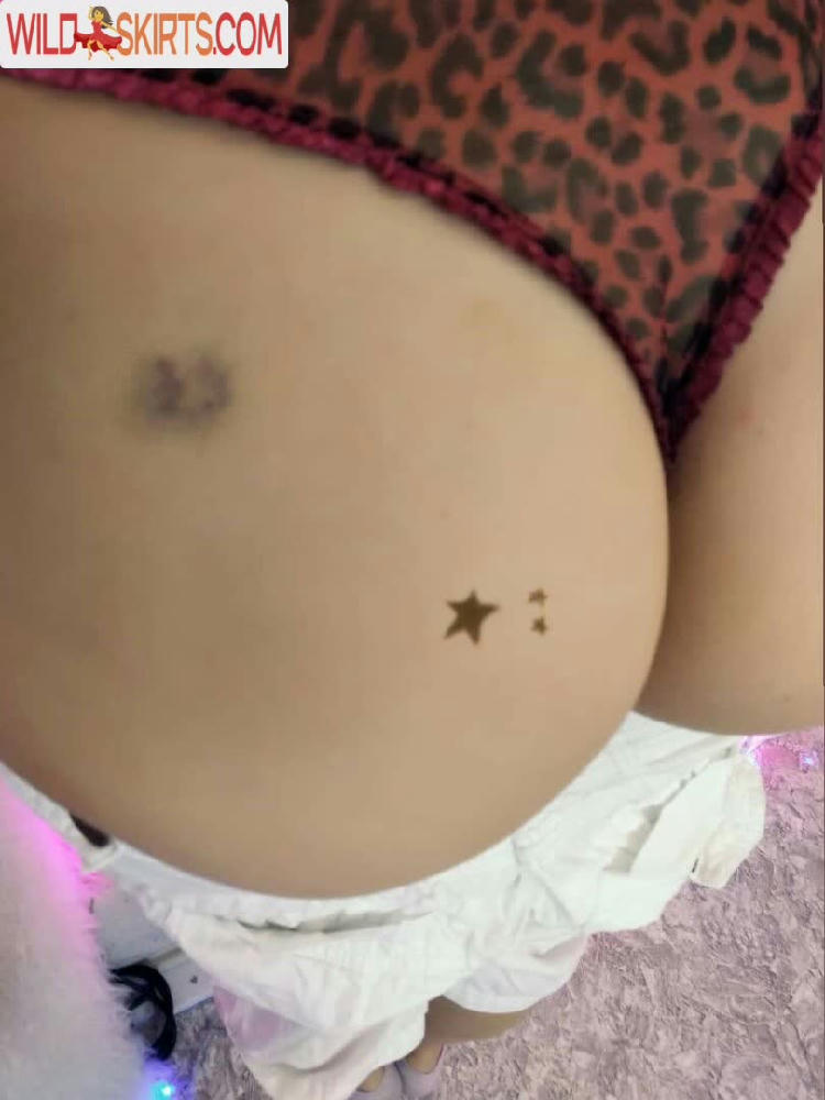 popkaomi / kaomi_channel / popkaomi nude OnlyFans, Instagram leaked photo #88