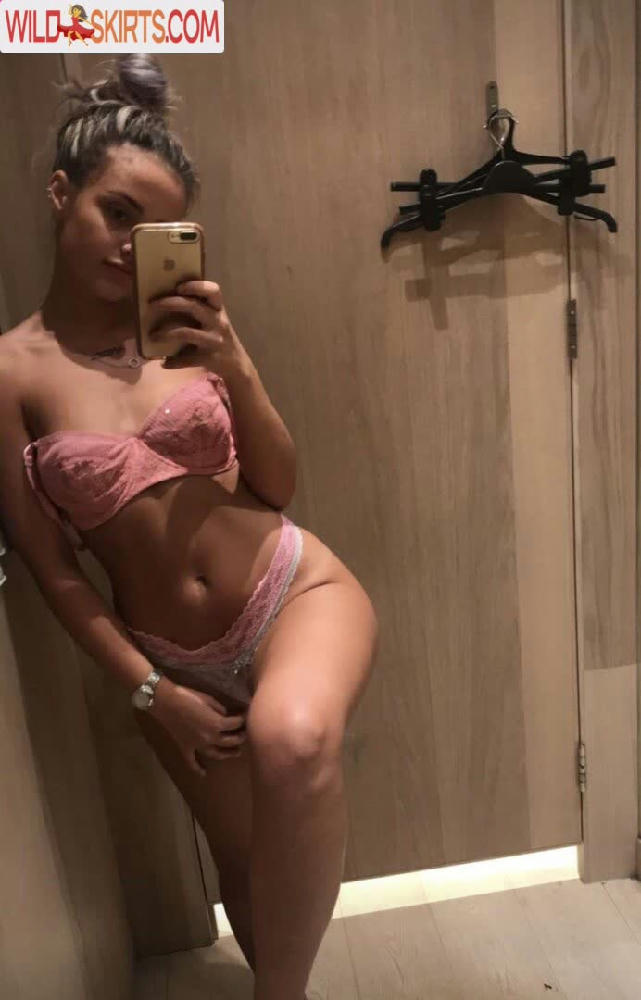 Poppinmolly04 / poppinmolly04 nude OnlyFans leaked photo #27