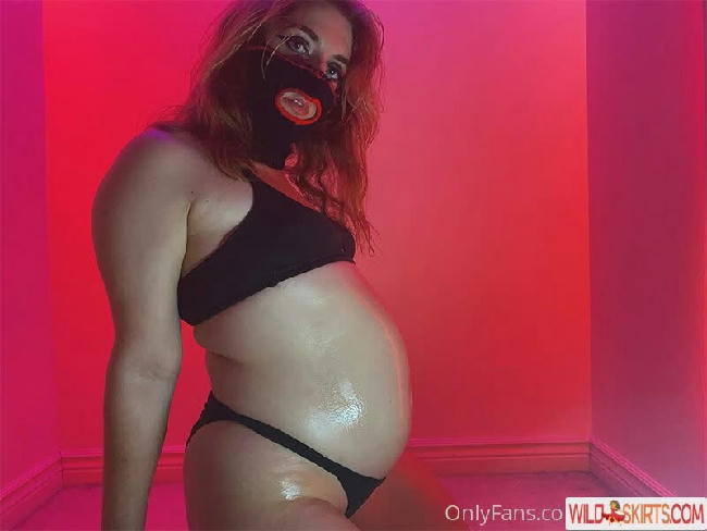 poppykoch / poppykoch / poppykoch_ nude OnlyFans, Instagram leaked photo #72