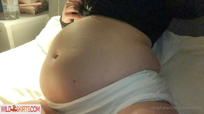 poptartbelly nude OnlyFans leaked photo #18