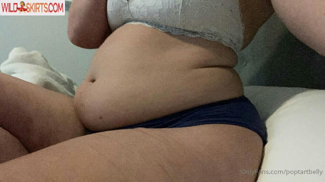 poptartbelly nude OnlyFans leaked photo #20