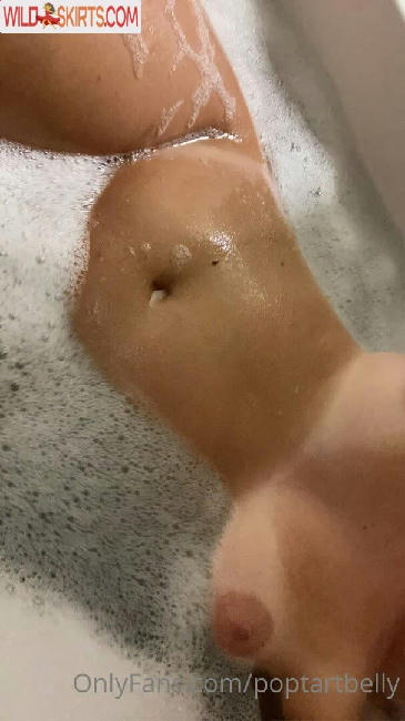 poptartbelly nude OnlyFans leaked photo #2