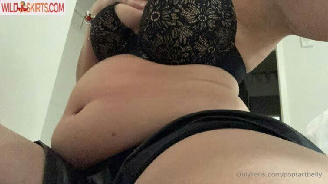 poptartbelly nude OnlyFans leaked photo #72