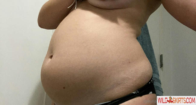 poptartbelly nude OnlyFans leaked photo #87