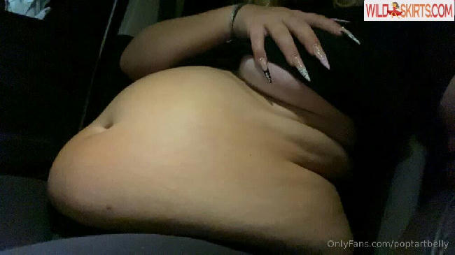 poptartbelly nude OnlyFans leaked photo #97