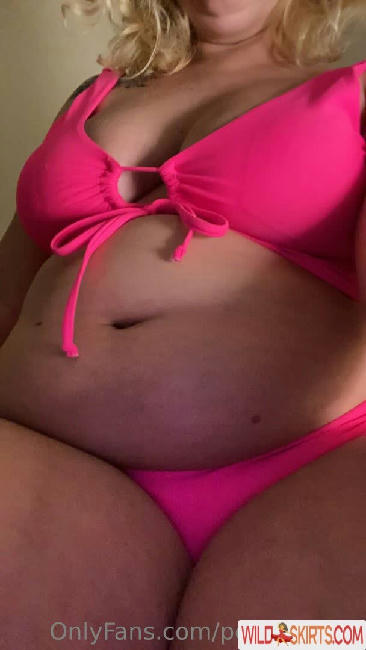 poptartbelly nude OnlyFans leaked photo #137