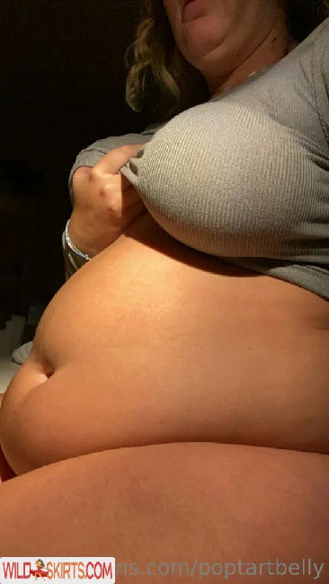 poptartbelly nude OnlyFans leaked photo #182