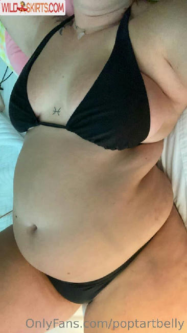 poptartbelly nude OnlyFans leaked photo #212