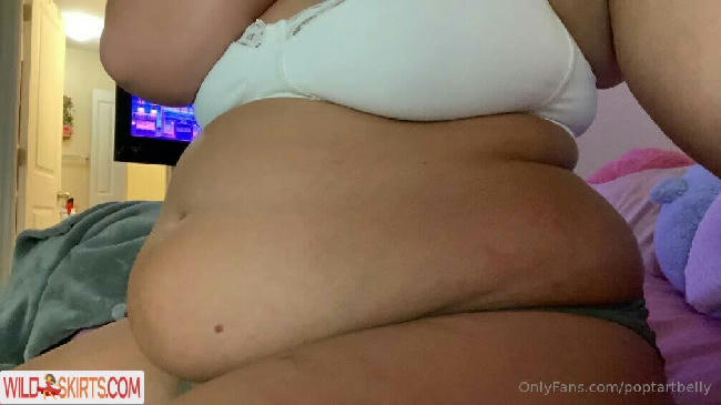 poptartbelly nude OnlyFans leaked photo #223