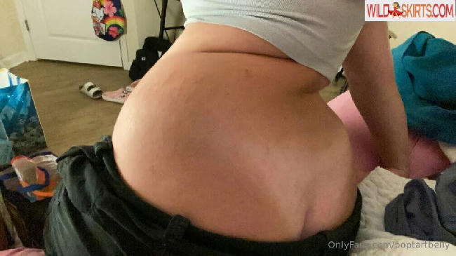 poptartbelly nude OnlyFans leaked photo #231