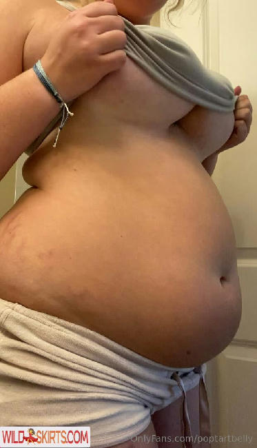 poptartbelly nude OnlyFans leaked photo #277