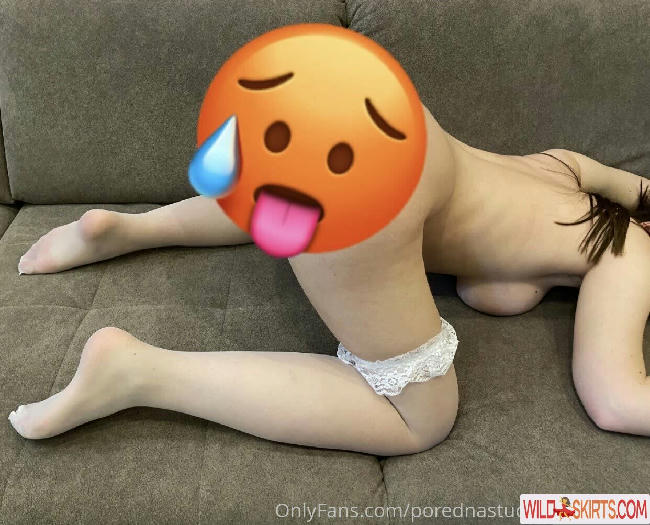 porednastudentkamarusa / missamerrrickaa / porednastudentkamarusa nude OnlyFans, Instagram leaked photo #20