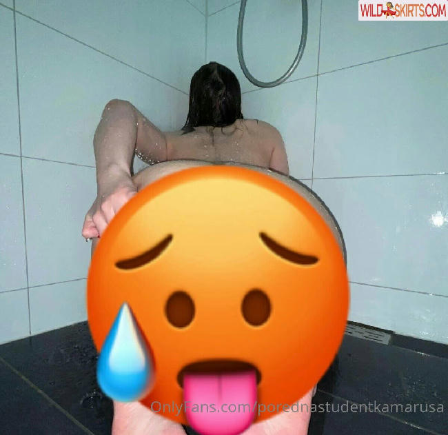 porednastudentkamarusa / missamerrrickaa / porednastudentkamarusa nude OnlyFans, Instagram leaked photo #43