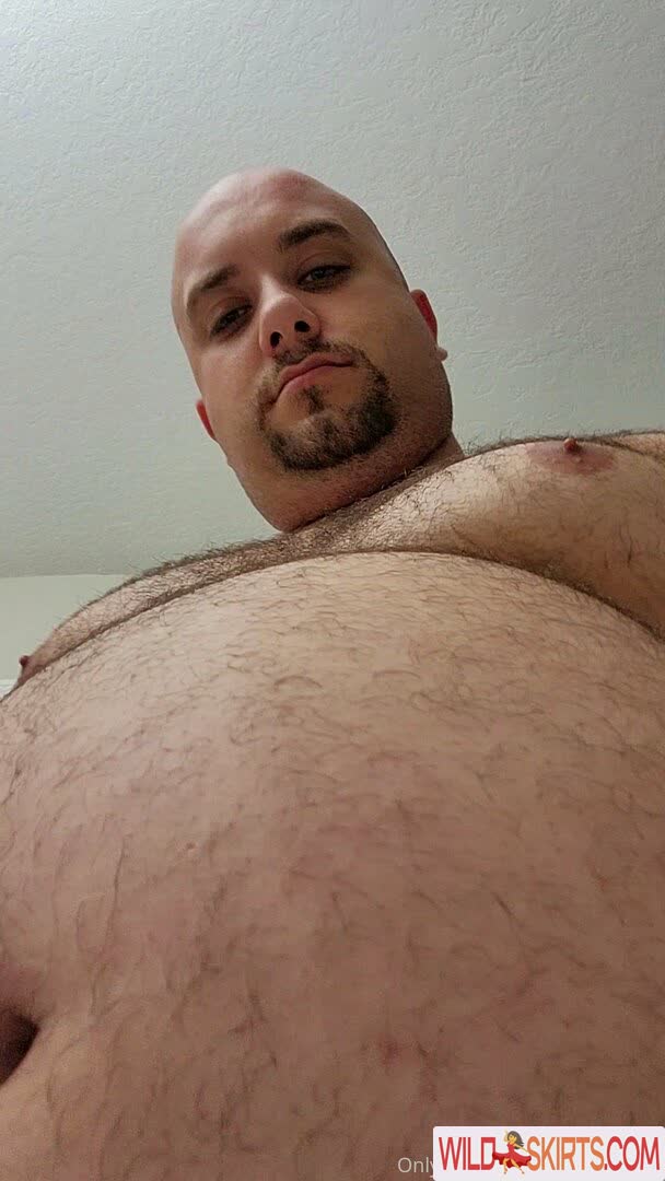 Porkychubbie nude leaked photo #37