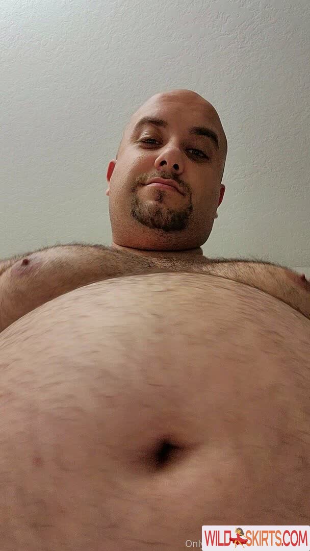 Porkychubbie nude leaked photo #48