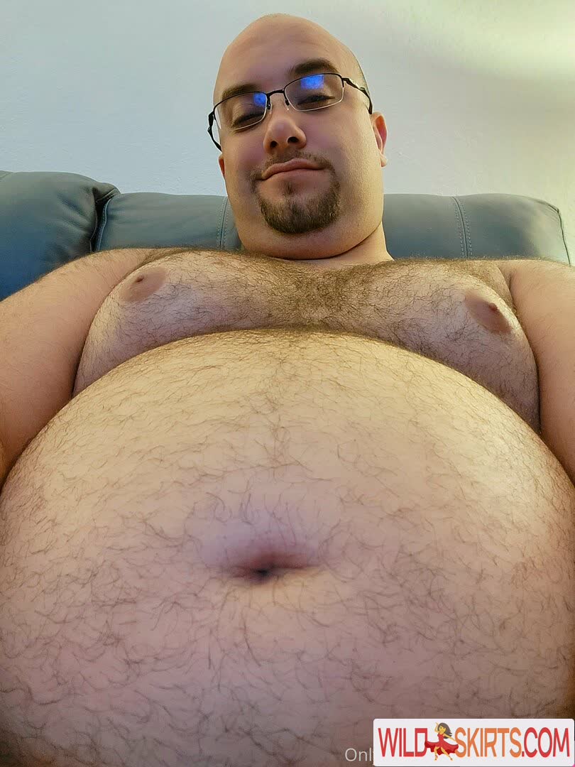 Porkychubbie nude leaked photo #49